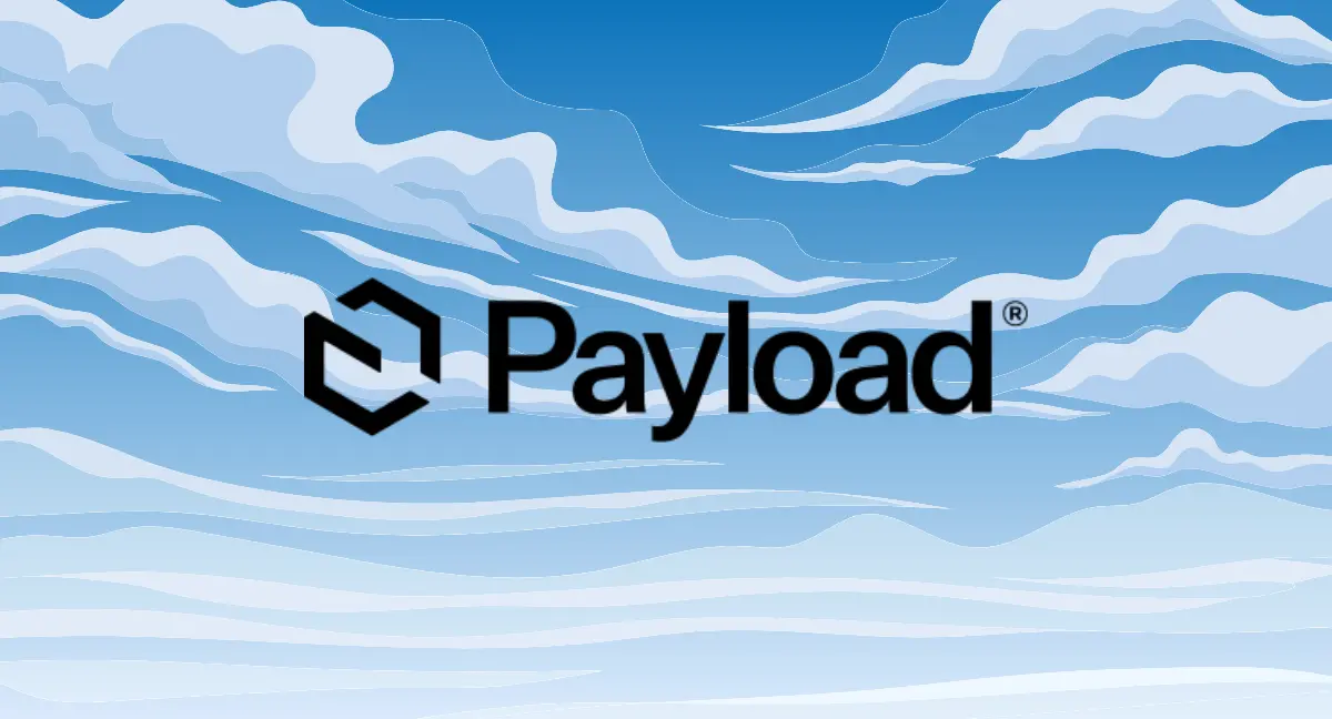 How to Run Payload CMS in Docker