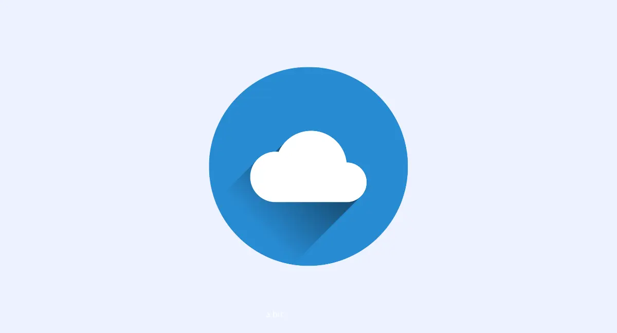 How to use custom npm packages in n8n on Sliplane