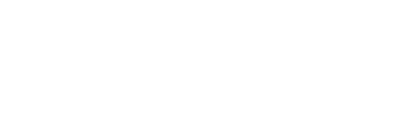 Langflow